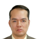 Victor García Ríos