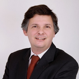 Dr. Filipe Spratley