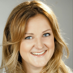 Jolin Soboll