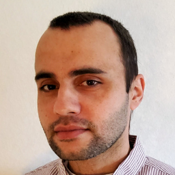 Rafael Amaro de Azevedo Soares