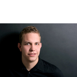 Christoph Domann