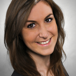 Jennifer Nelson