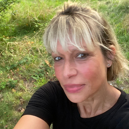 kerstin jacob