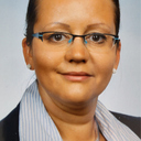 Isabel Roßbach
