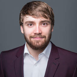 Tobias Jacobskötter