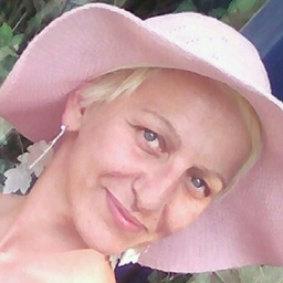 Mag. Katarzyna Cisinska