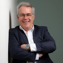Stefan Wettengel