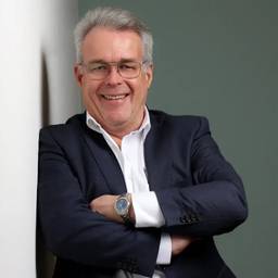 Stefan Wettengel