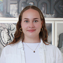 Lina Denecke