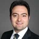 Mehdi Seyedebrahimi