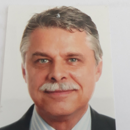 Dieter Roskowetz