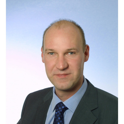 Dr. Rainer Lux
