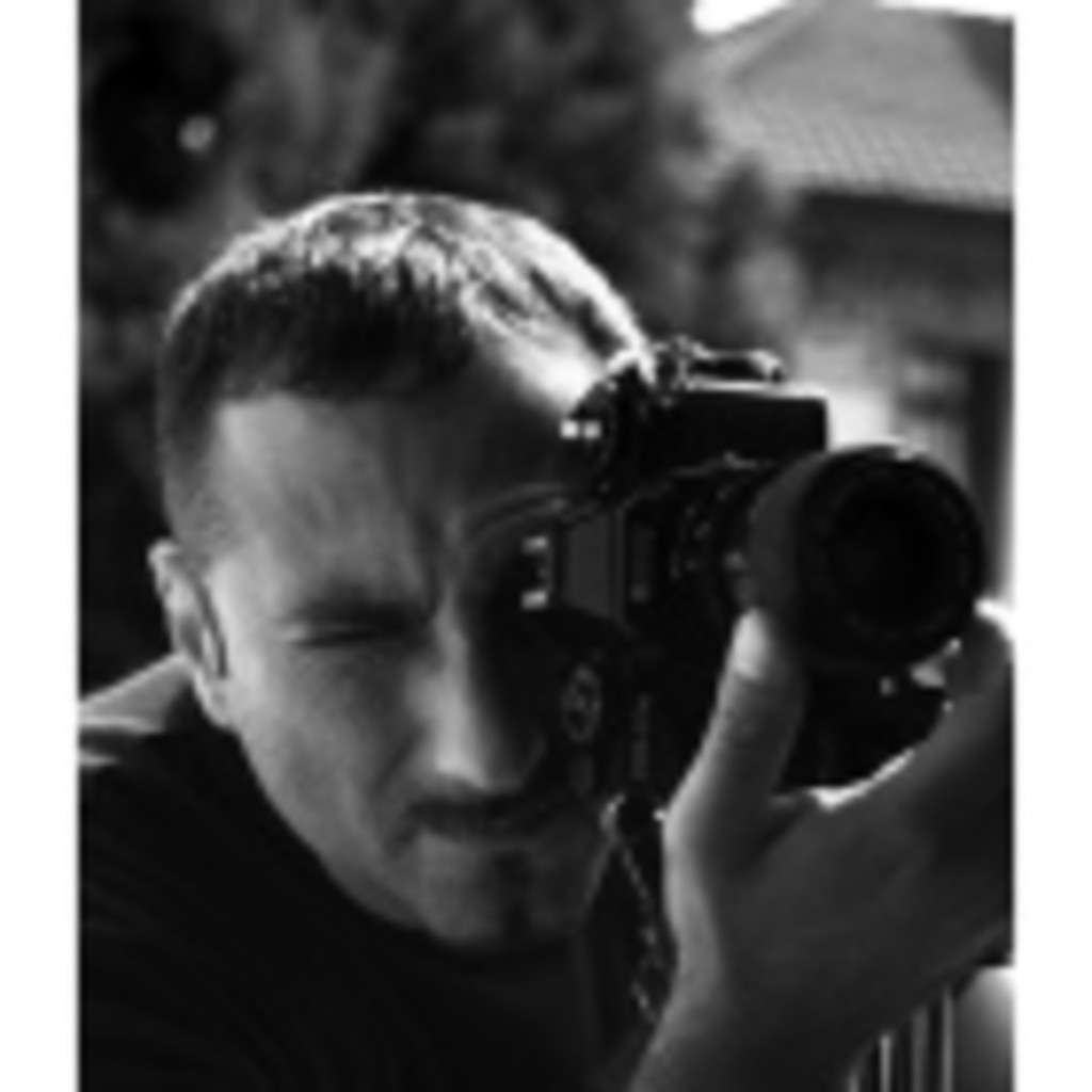 Enzo Pellegrino fotografo XING