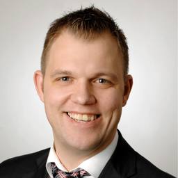 Jörg Scherhag