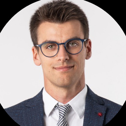 Fabian Konrad