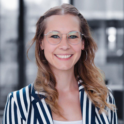 Andrea Tripp