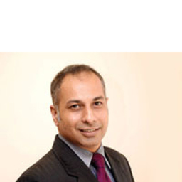 Siddhartha Sengupta