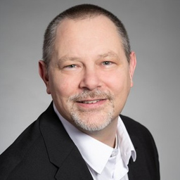 Mathias Schön