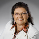 Marion Pfeiffer