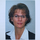 Susanne Deibele