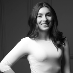 Vivian Lange
