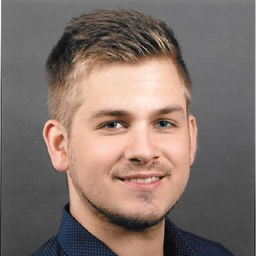 Marius Luzius