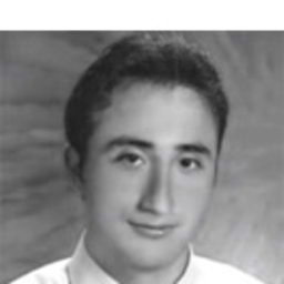 Mustafa Çördük