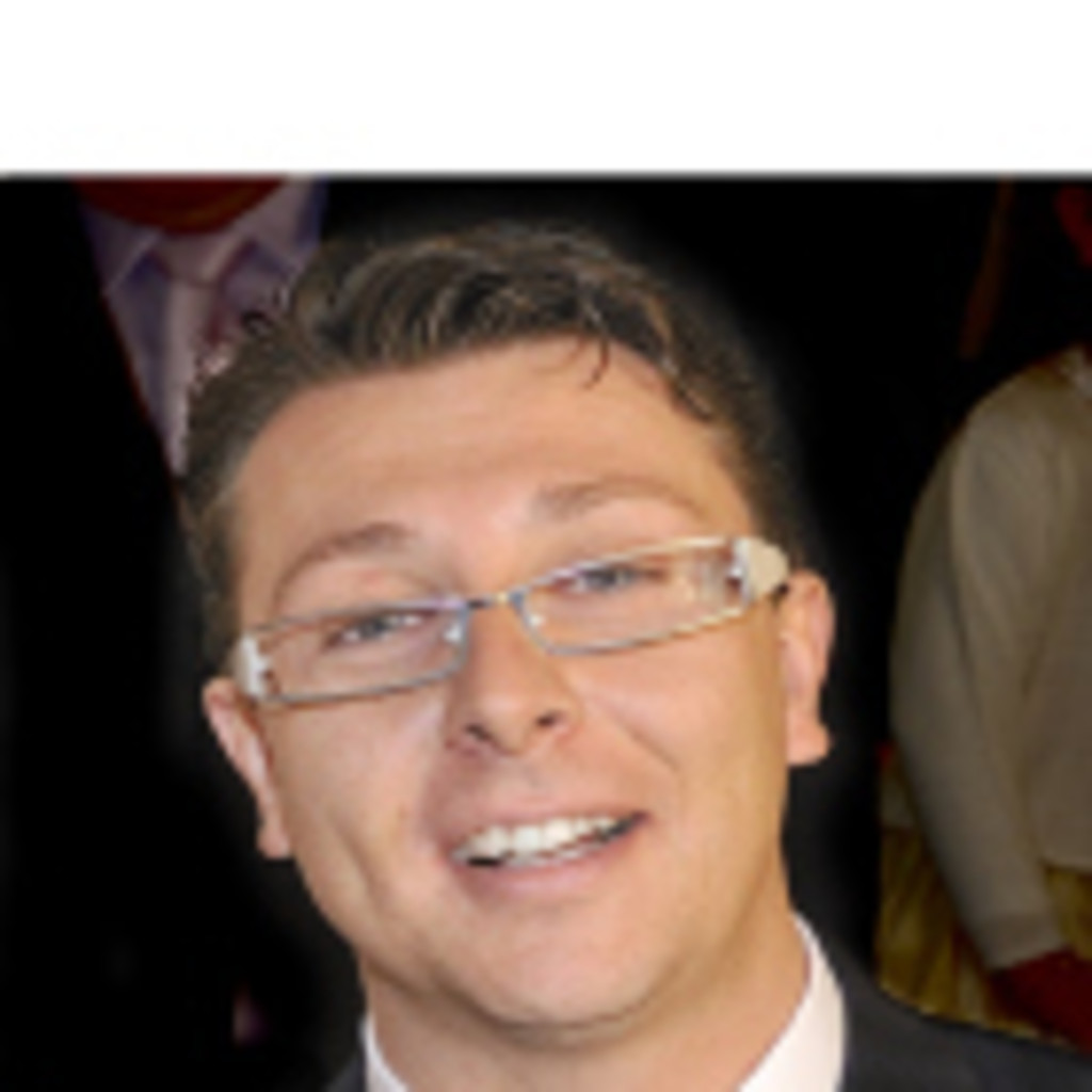 Carlos Sanchez Piera CBO GENIA GLOBAL ENERGY XING