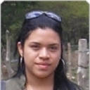 Marialbert Perez