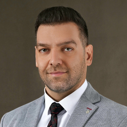 NADER NAVAB