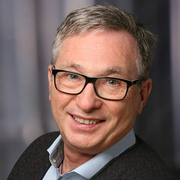 Matthias Jenke