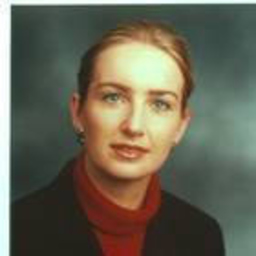 Melanie Föhre