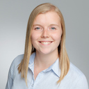 Laura Müller