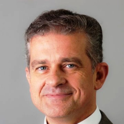 Rainer Stora