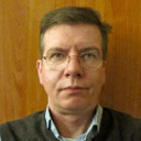 Dr. Rainer R. Lippold