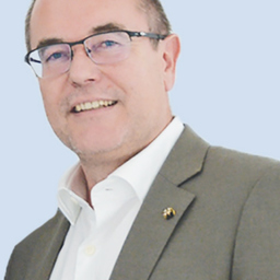Florian Pock