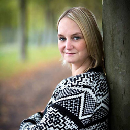 Fabienne Krupica