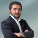 Amirreza Yarnia