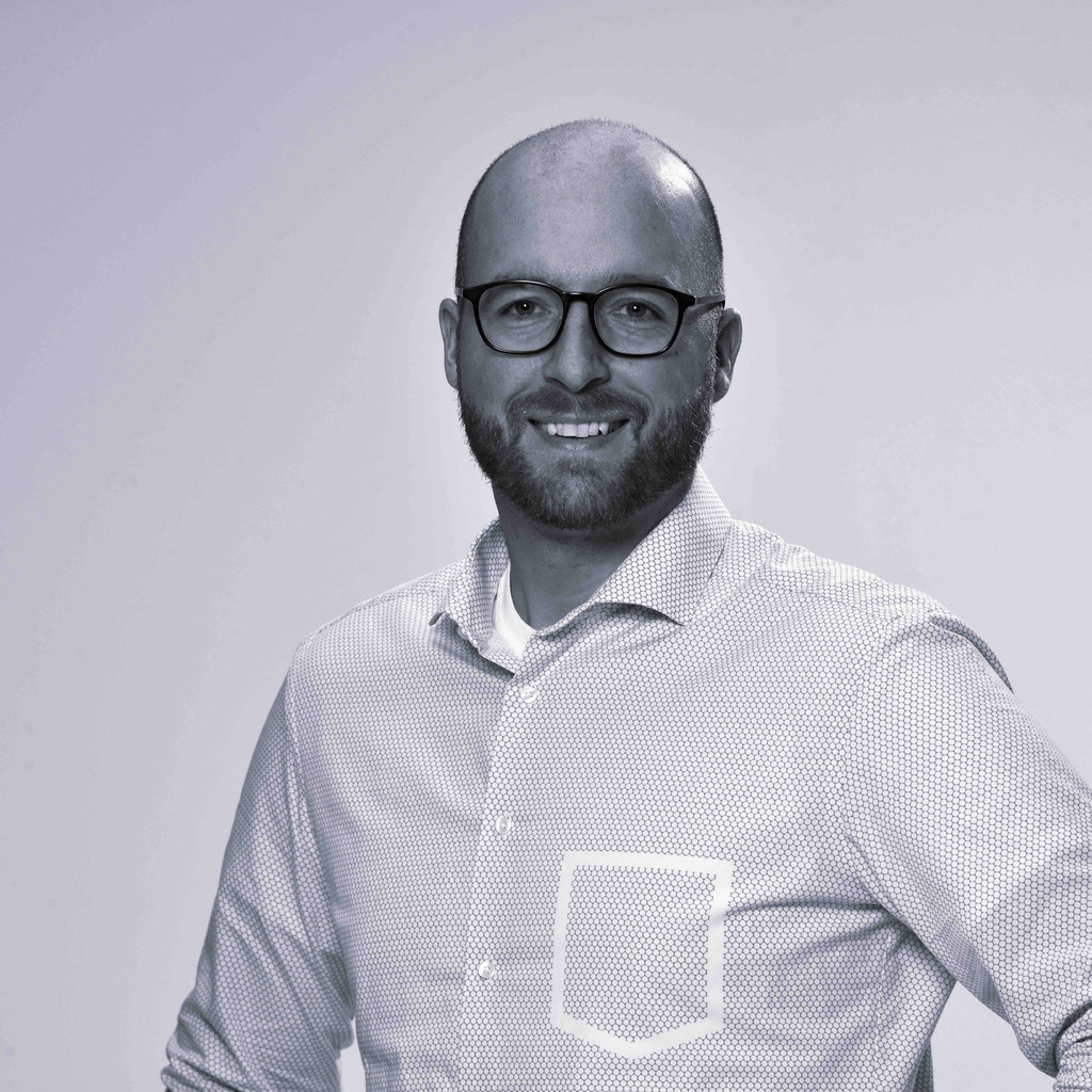 Marcus Klink Produktionsleiter Form Art GmbH XING