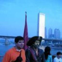 Ilihn Alexander cardona Diaz