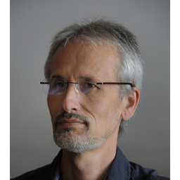 Mag. Christian Schwab
