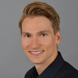 Nicolai Nobis