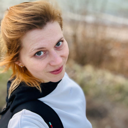 Maria Kohzer