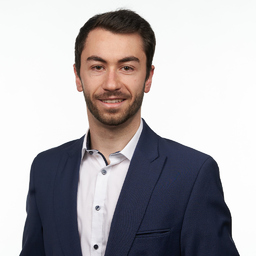 Fabian Stutz