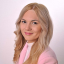 Brigita Zrile