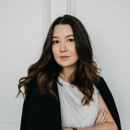 Cara Shikura