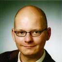 Markus Schnetgöcke