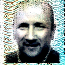 Maurizio Sapio
