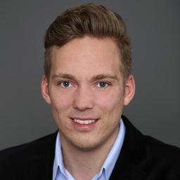 Ing. Nils Krogmann