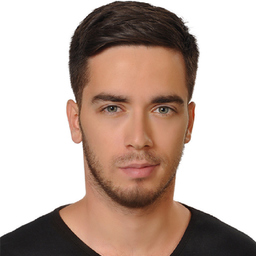 Hakan Bıyık